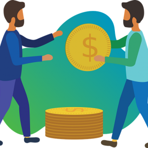 Wealth Money – In Depth Horoscope Report