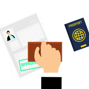 Career Fortune Onsite Opportunity Astrology – In Depth Horoscope Report